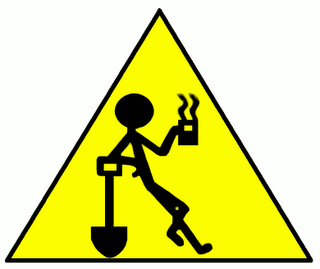 obras